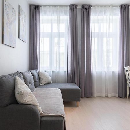 Kalamehe Modern Apartment 2 Near City Center Пярну Екстериор снимка