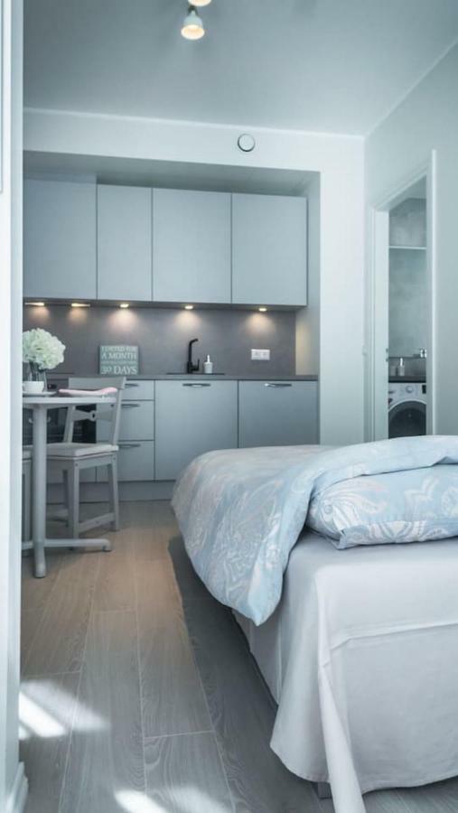 Kalamehe Modern Apartment 2 Near City Center Пярну Екстериор снимка