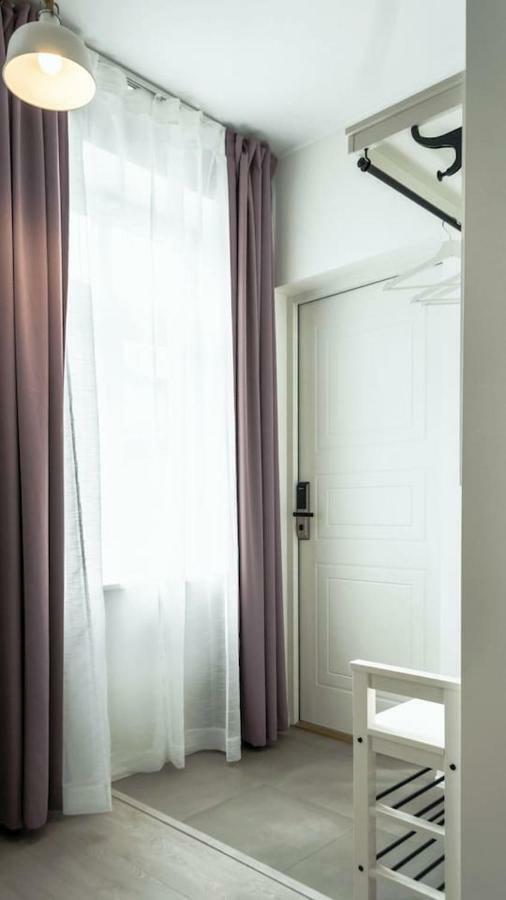 Kalamehe Modern Apartment 2 Near City Center Пярну Екстериор снимка