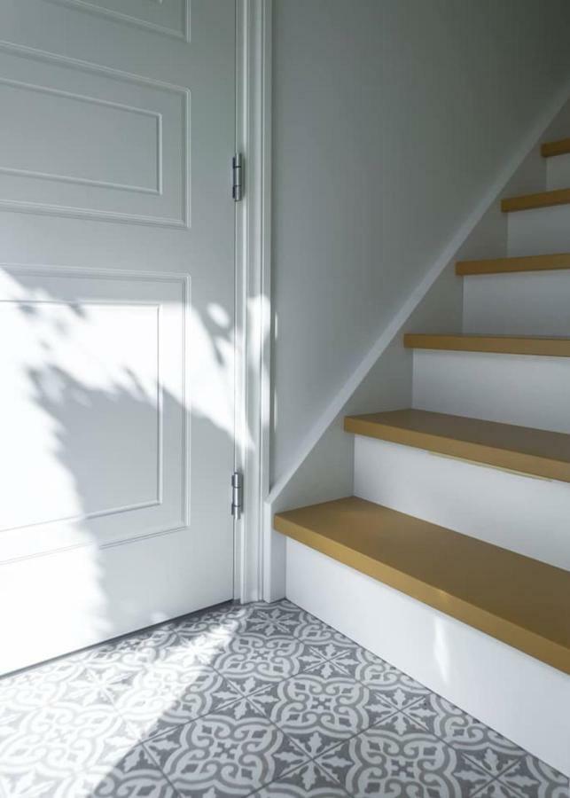 Kalamehe Modern Apartment 2 Near City Center Пярну Екстериор снимка